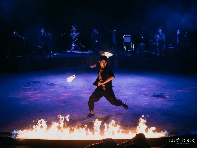 dia-diem-check-in-sapa-15.jpg (279 KB)