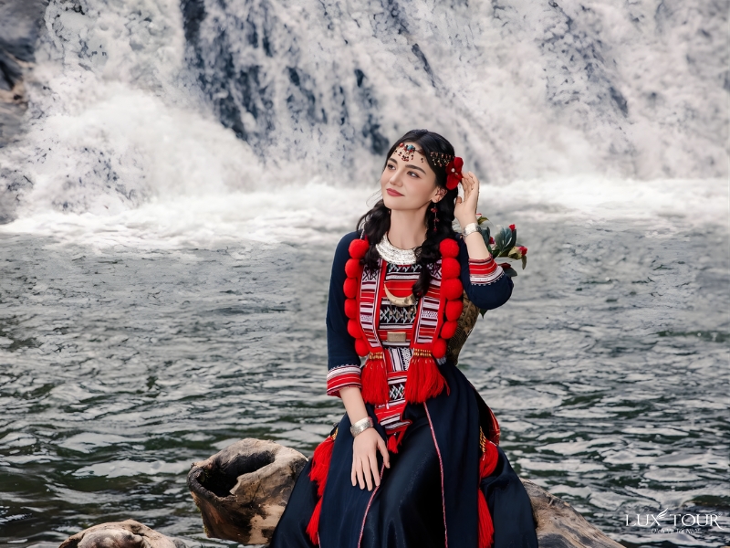 dia-diem-check-in-sapa-3.jpg (395 KB)