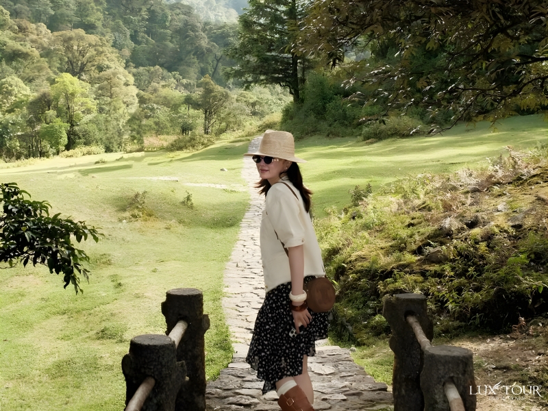 dia-diem-check-in-sapa-4.jpg (514 KB)