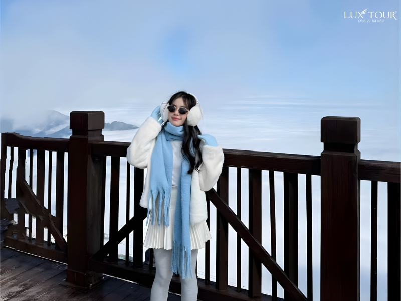 dia-diem-check-in-sapa-5.jpg (245 KB)