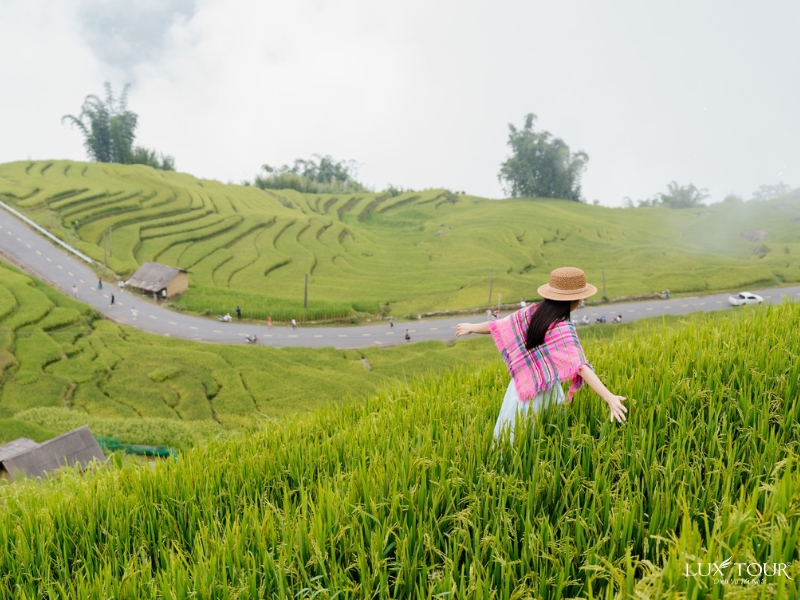 dia-diem-check-in-sapa-6.jpg (370 KB)