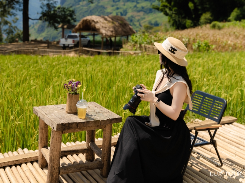 dia-diem-check-in-sapa-7.jpg (400 KB)