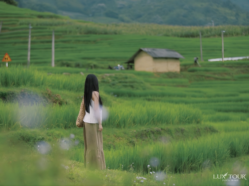 dia-diem-check-in-sapa-8.jpg (284 KB)