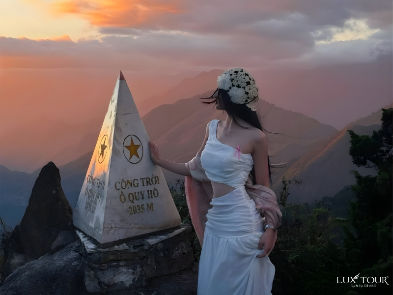 dia-diem-check-in-sapa-9.jpg (260 KB)