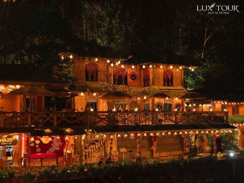 dia-diem-du-lich-sapa-1.jpg (96 KB)