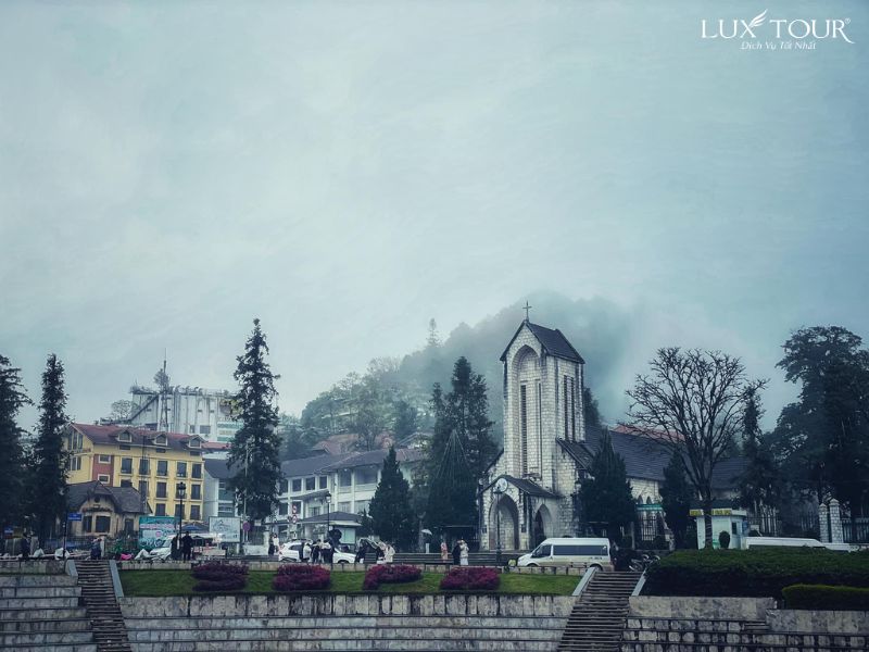 dia-diem-du-lich-sapa-11.jpg (76 KB)