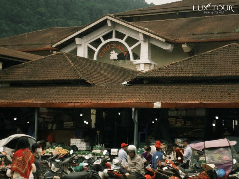 dia-diem-du-lich-sapa-12.jpg (96 KB)