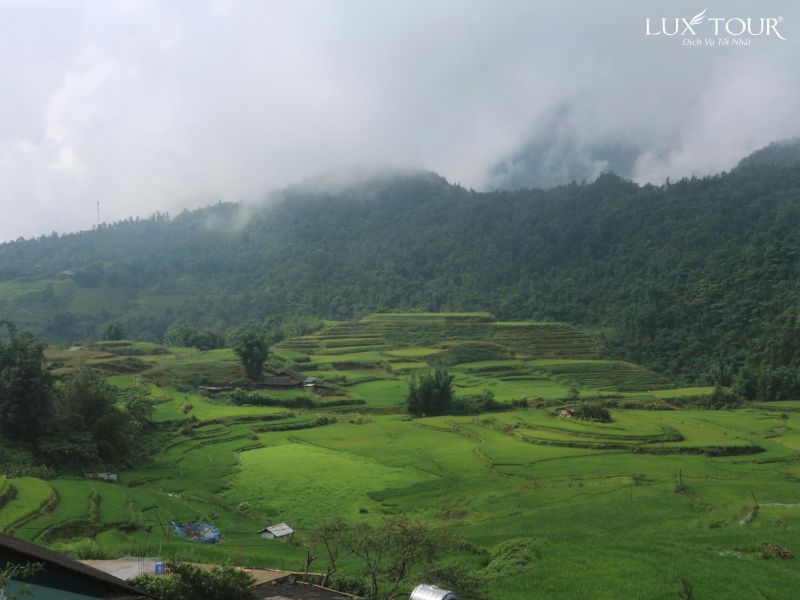 dia-diem-du-lich-sapa-13.jpg (60 KB)