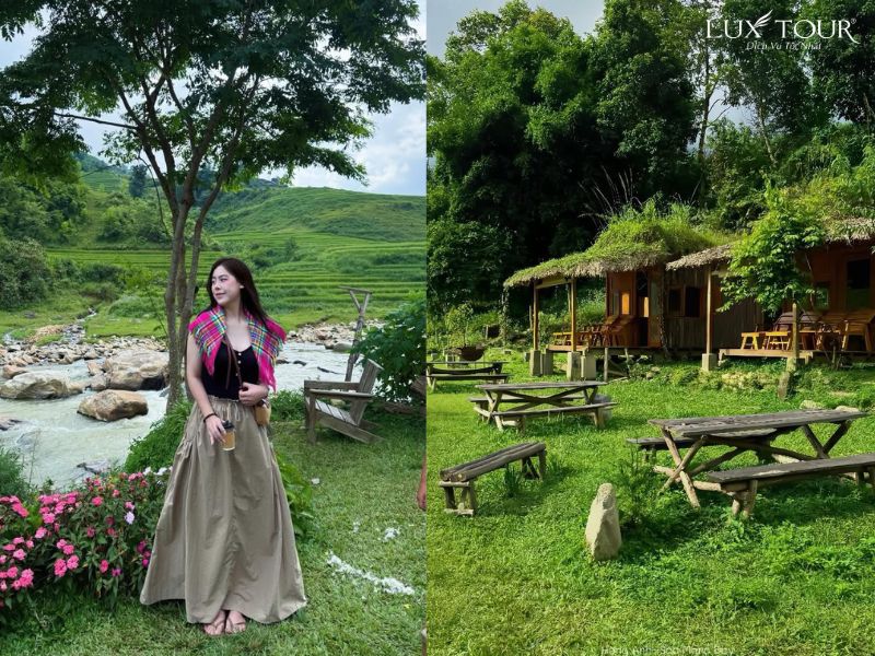 dia-diem-du-lich-sapa-14.jpg (163 KB)