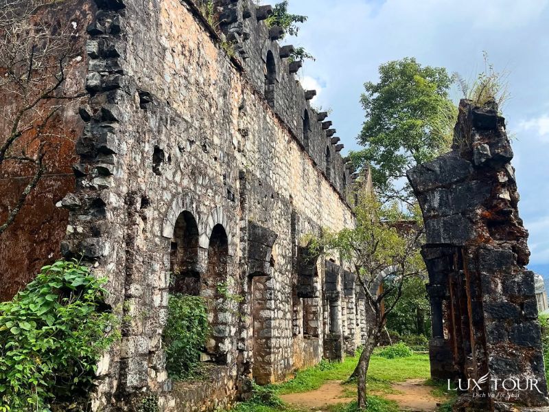 dia-diem-du-lich-sapa-15.jpg (180 KB)