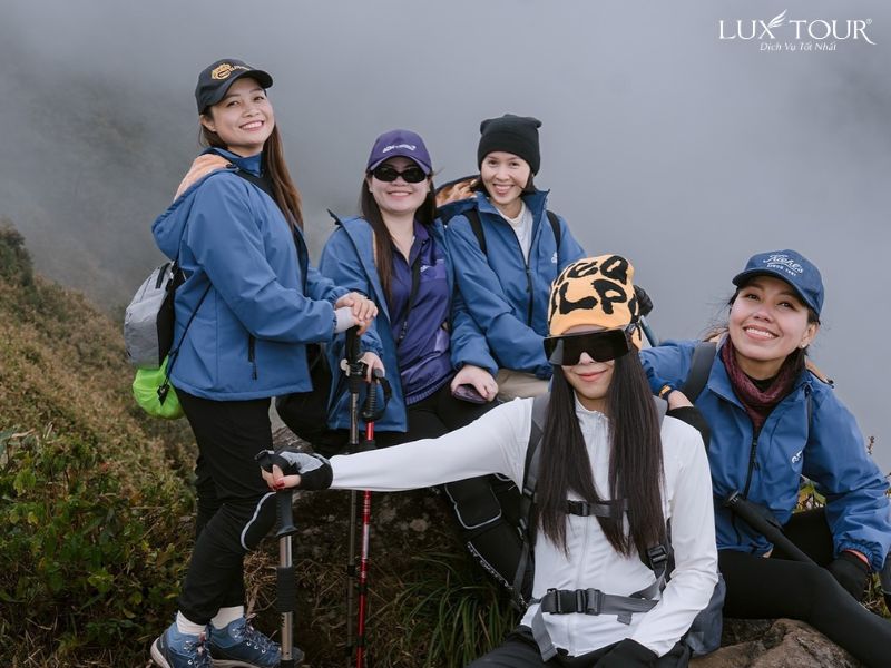 dia-diem-du-lich-sapa-17.jpg (83 KB)