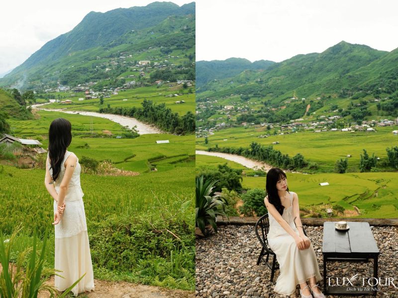 dia-diem-du-lich-sapa-2-2.jpg (121 KB)