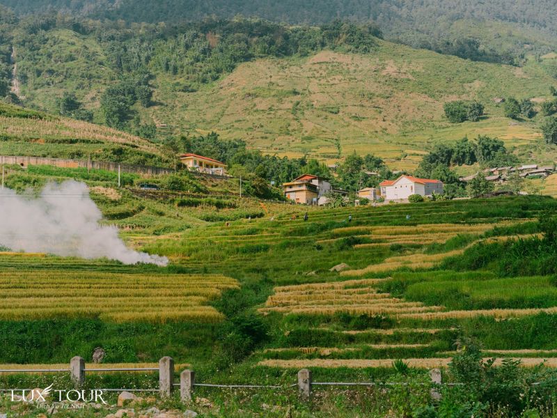 dia-diem-du-lich-sapa-2.jpg (136 KB)