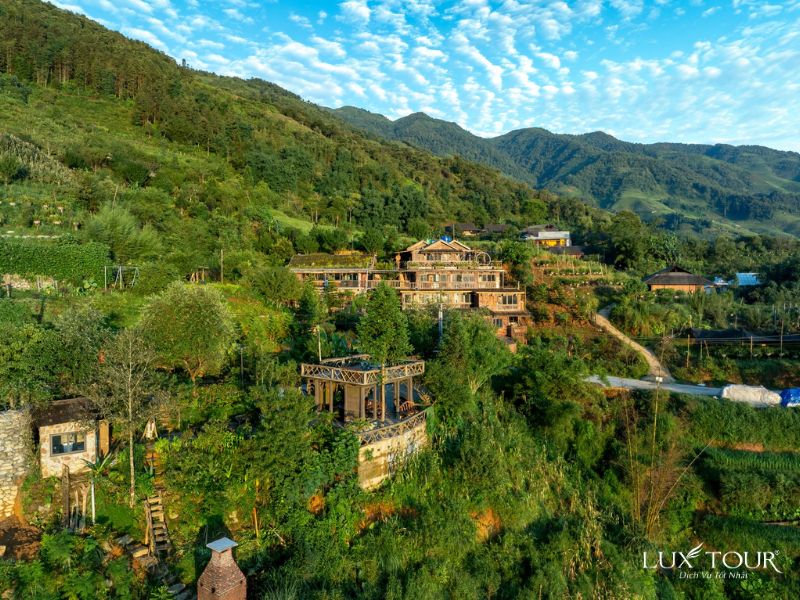 dia-diem-du-lich-sapa-4.jpg (148 KB)