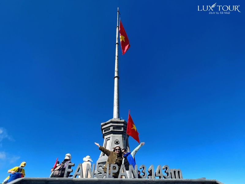 dia-diem-du-lich-sapa-6.jpg (41 KB)