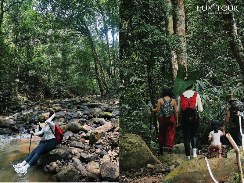 dia-diem-du-lich-sapa-7.jpg (192 KB)