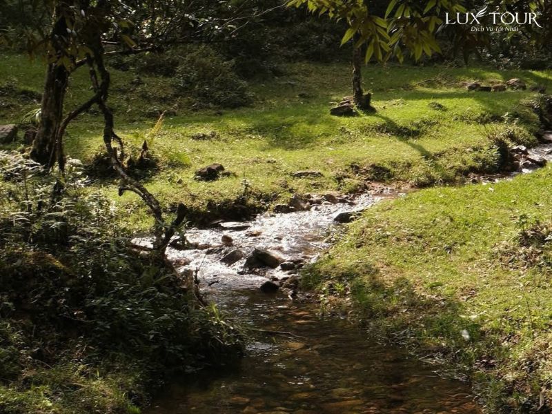 dia-diem-du-lich-sapa-8.jpg (140 KB)