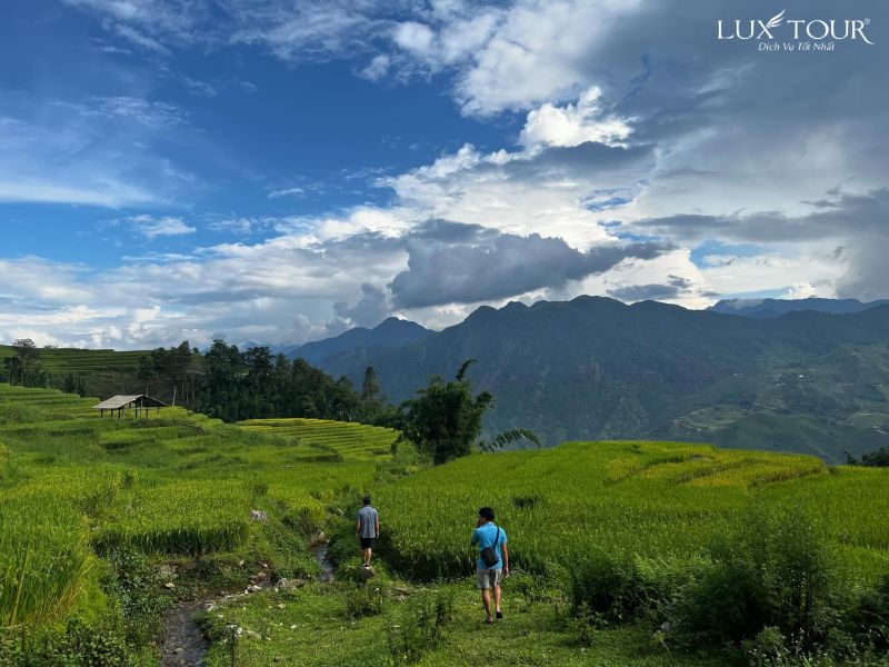 dia-diem-du-lich-sapa-9.jpg (92 KB)