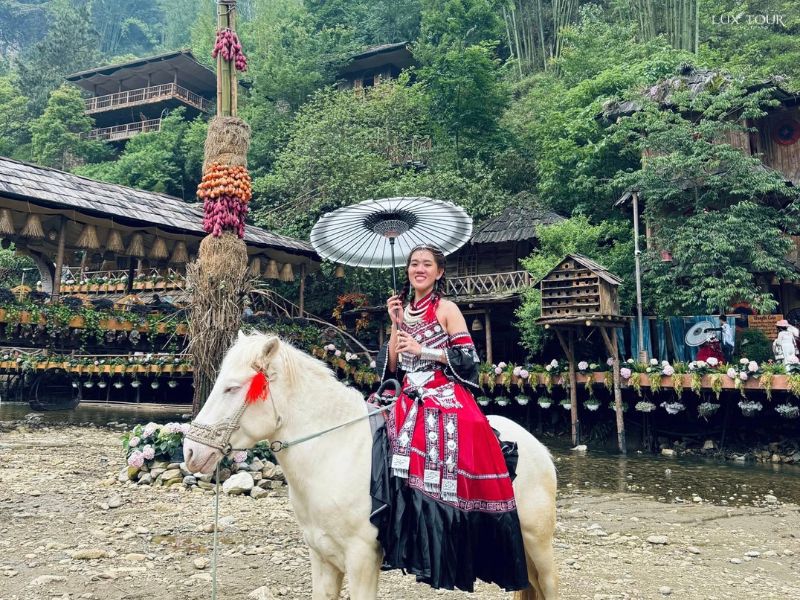 ban-cat-cat-lich-trinh-dinh-fansipan-cao-bao-nhieu-met.jpg (172 KB)