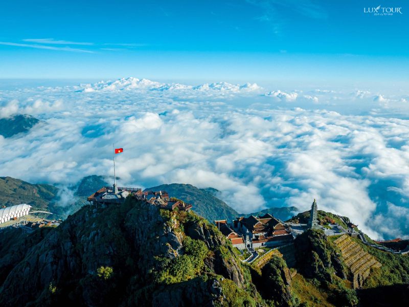 bien-may-dinh-fansipan-cao-bao-nhieu-met.jpg (87 KB)