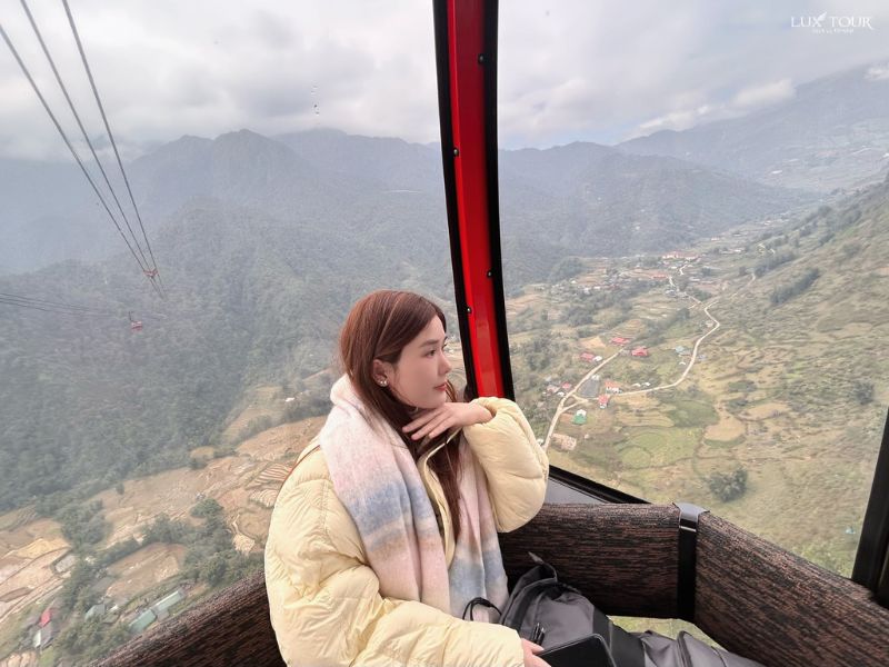 di-cap-treo-dinh-fansipan-cao-bao-nhieu-met.jpg (82 KB)