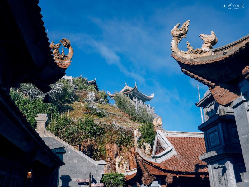 quan-the-cong-trinh-kien-truc-tam-linh-dinh-fansipan-cao-bao-nhieu-met.jpg (103 KB)