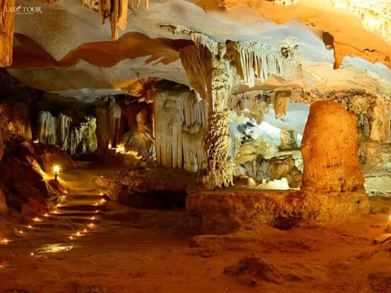 dong-coc-san.png (741 KB)