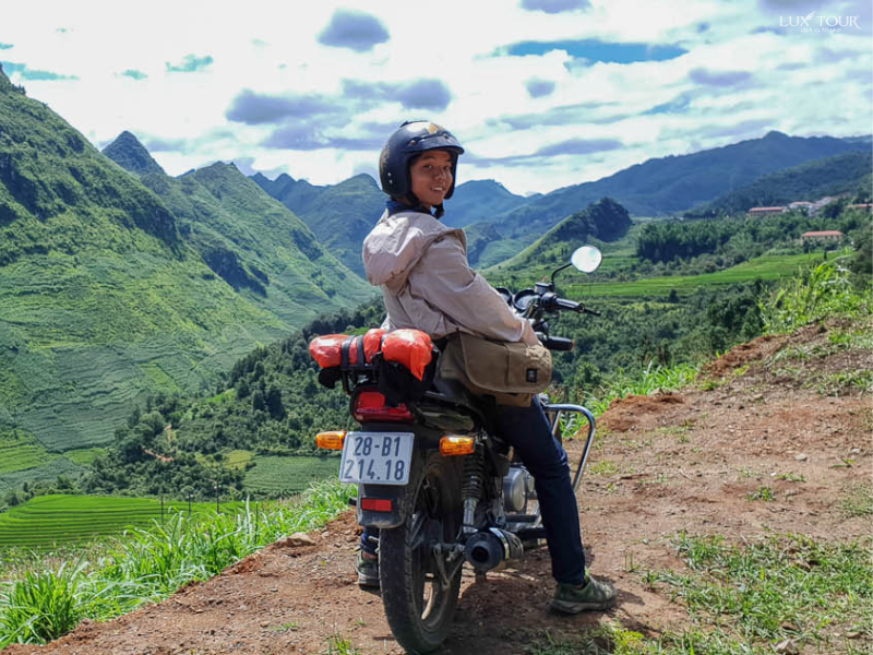 xe-may-sapa.png (811 KB)