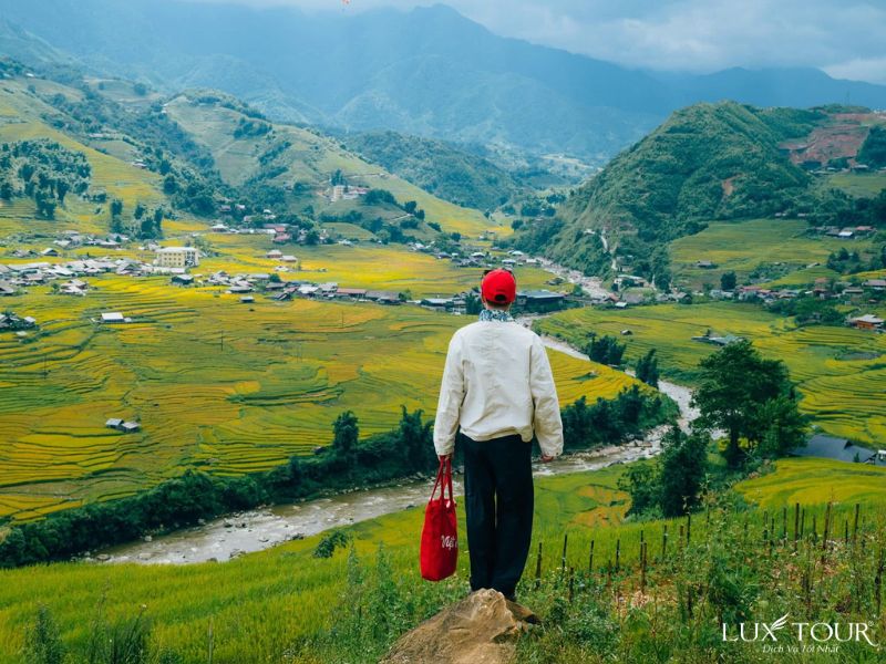 du-lich-sapa-mua-nao-dep-1.jpg (116 KB)