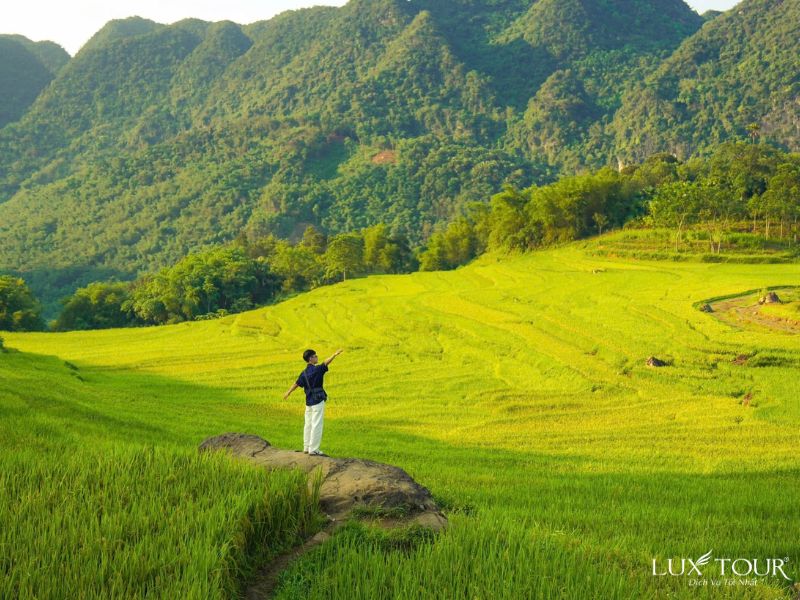 du-lich-sapa-mua-nao-dep-2-2.jpg (119 KB)