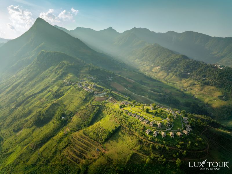 du-lich-sapa-mua-nao-dep-2.jpg (90 KB)