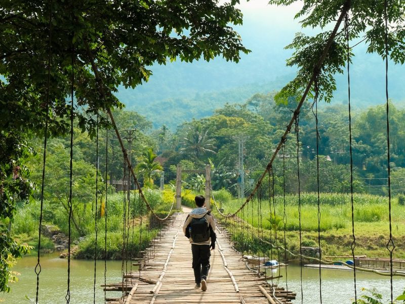 du-lich-sapa-mua-nao-dep-4.jpg (151 KB)