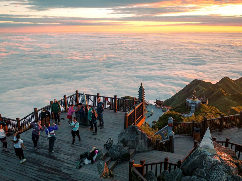 du-lich-sapa-mua-nao-dep-5.jpg (97 KB)