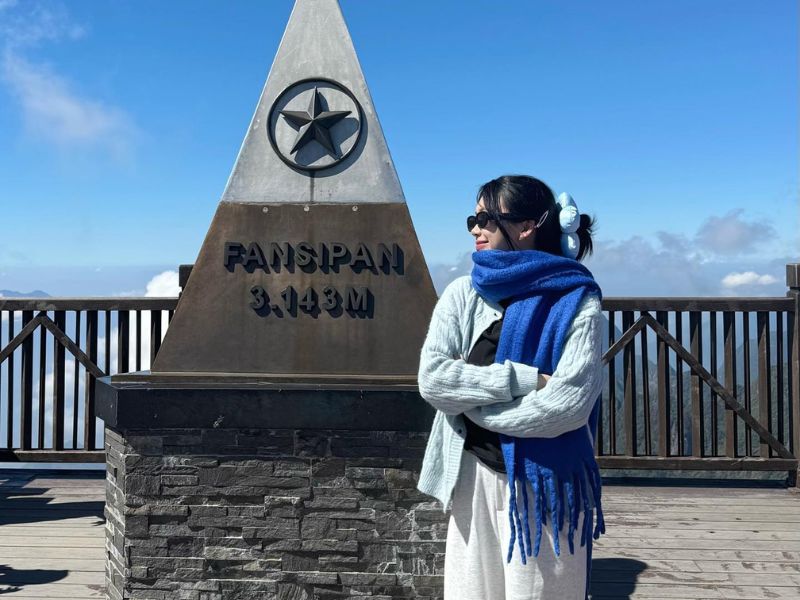 du-lich-sapa-mua-nao-dep-6.jpg (85 KB)