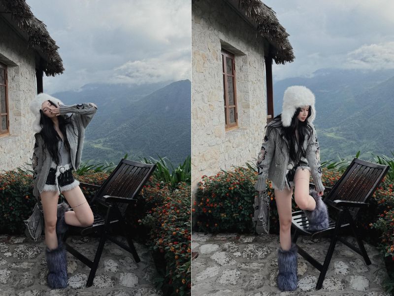 du-lich-sapa-mua-nao-dep-7.jpg (102 KB)