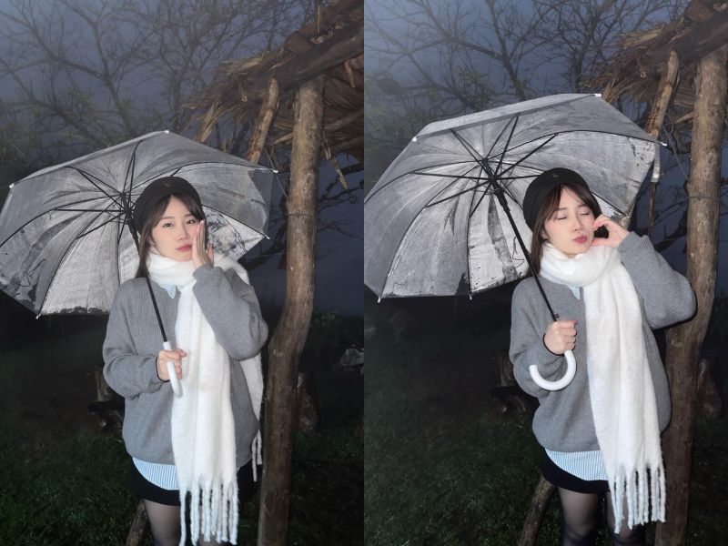 du-lich-sapa-mua-nao-dep-8.jpg (86 KB)