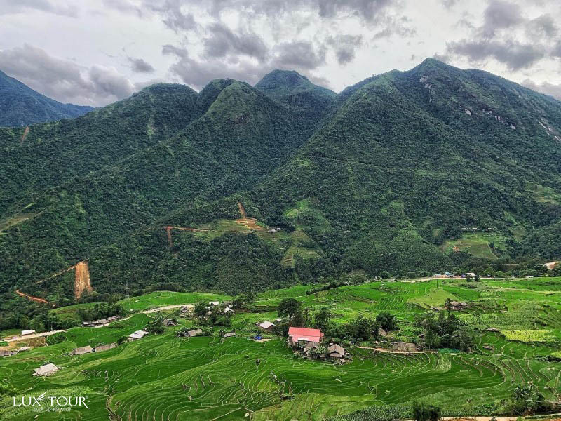 du-lich-sapa-1.jpg (158 KB)