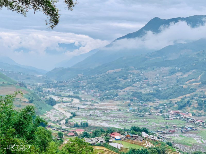 du-lich-sapa-3.jpg (175 KB)