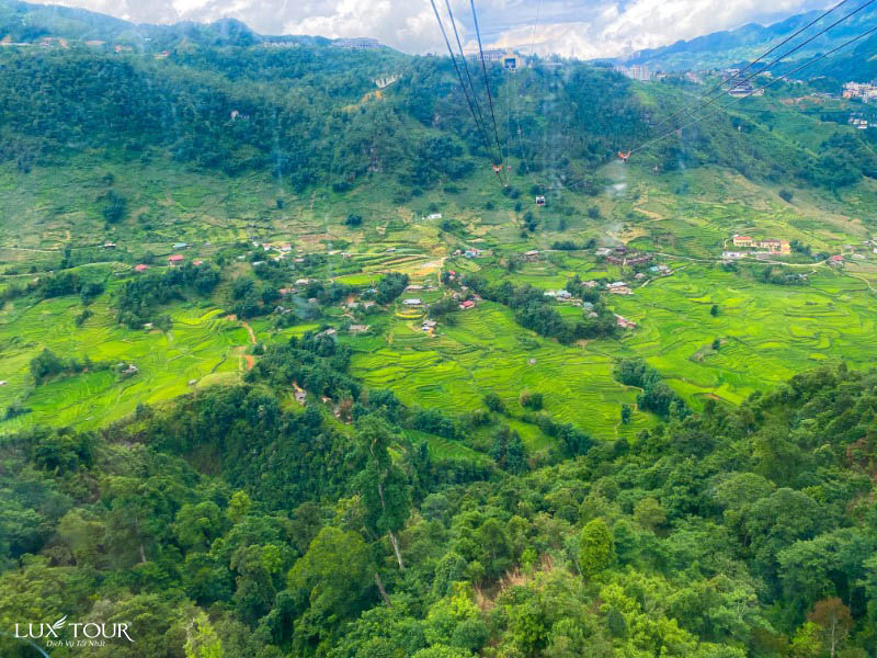 du-lich-sapa-4.jpg (157 KB)