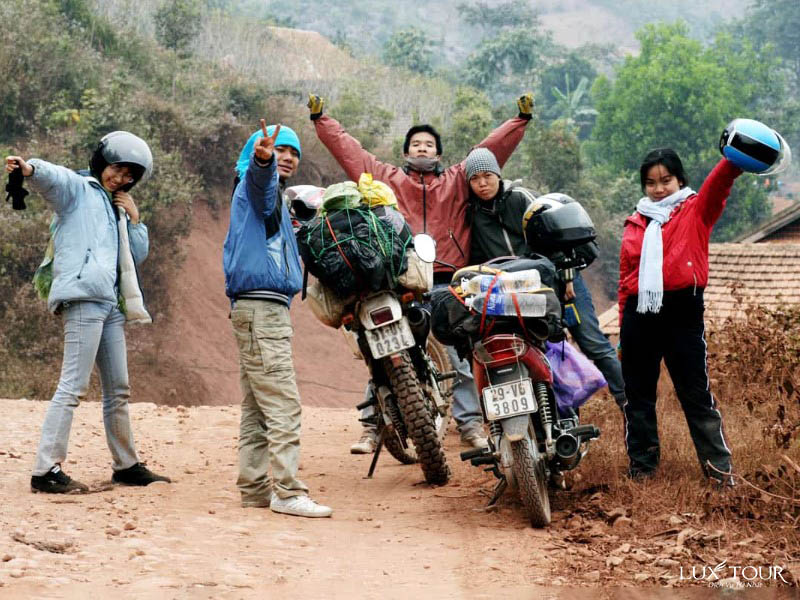 du-lich-sapa-5.jpg (142 KB)