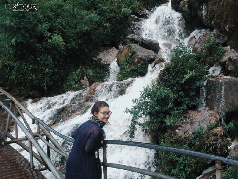 du-lich-sapa-6.jpg (175 KB)