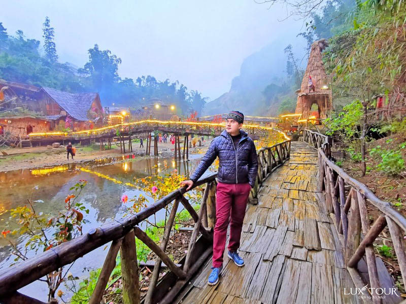 du-lich-sapa-7.jpg (159 KB)