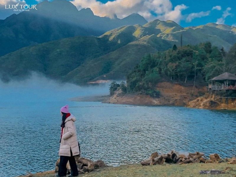 du-lich-sapa-8.jpg (148 KB)