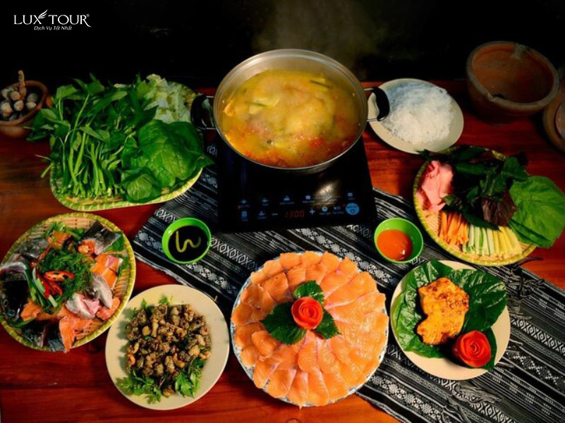 du-lich-sapa-9.jpg (179 KB)