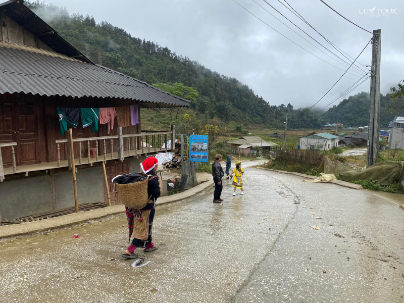 ban-ta-phin.png (766 KB)