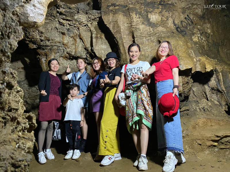 check-in-hang-ta-phin.png (910 KB)