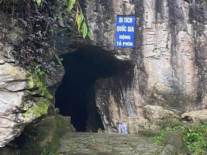 cong-hang-ta-phin.png (1006 KB)