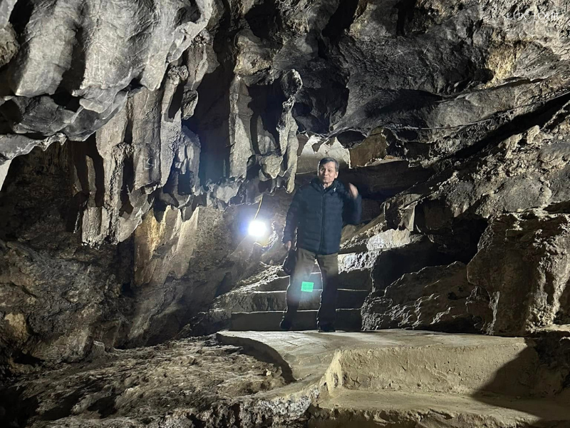 hang-ta-phin-2.png (915 KB)