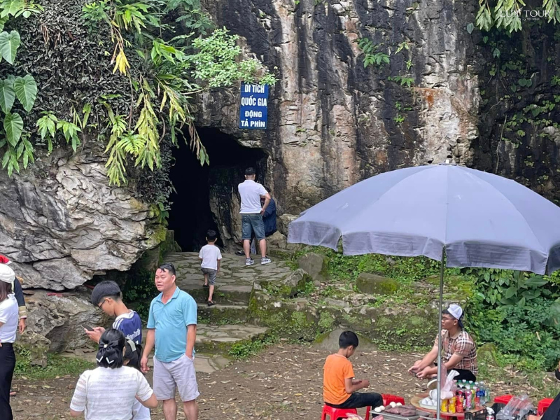 hang-ta-phin-3.png (1003 KB)