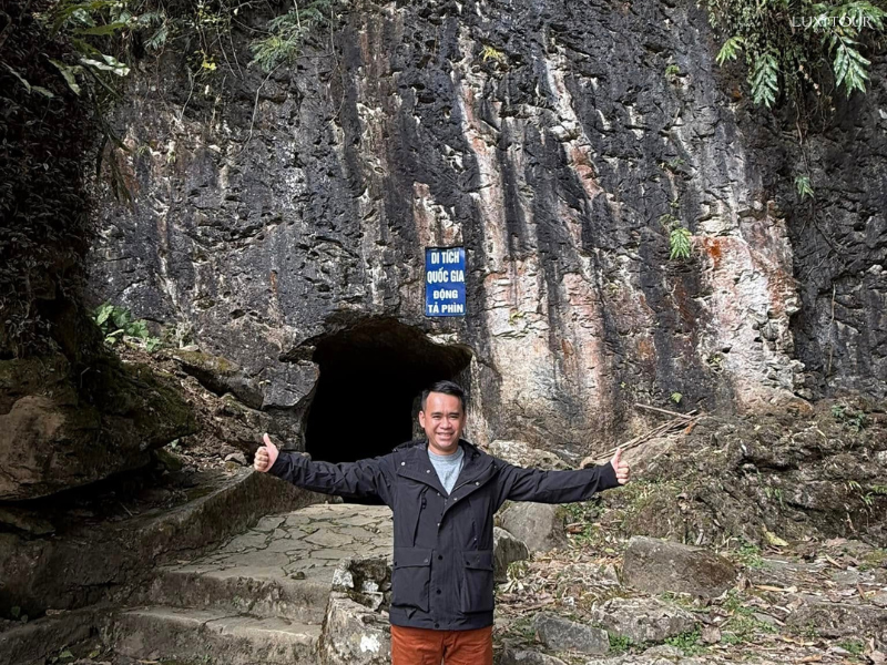 hang-ta-phin-4.png (1.03 MB)